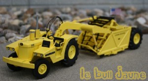 840