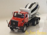 RENAULT C260