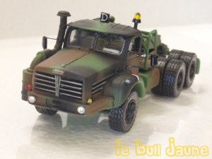 TBO15M