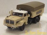 TBO15M CARGO