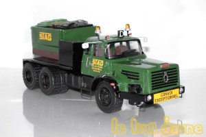 TBO120