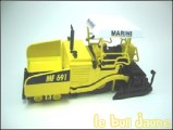 MF691