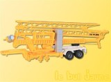SK20