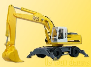 934