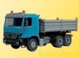 ACTROS