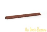 LOT DE 5 PALPLANCHES