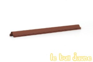 LOT DE 5 PALPLANCHES