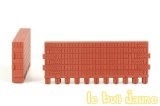 BRIQUES