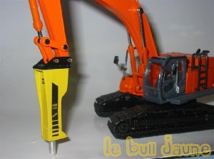 HB4200