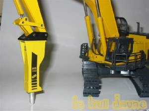 HB7000