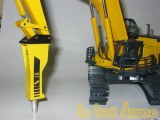HB7000