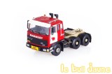 FTF CLASSIC II MAMMOET