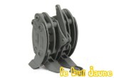 SCRAP GRAPPLE