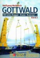 GOTTWALD
