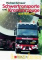 CONVOIS EXCEPTIONNELS  ET GRUES HOLLANDAIS