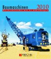 CALENDRIER 2010