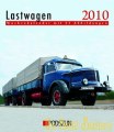 CALENDRIER 2010
