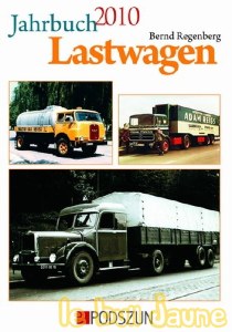 ANNUAIRE CAMIONS 2010