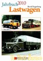 ANNUAIRE CAMIONS 2010