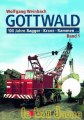 GOTTWALD