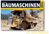 CATERPILLAR 2010