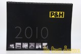 CALENDRIER2010
