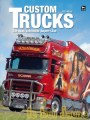 CUSTOM TRUCKS