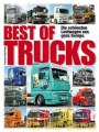 BEST OF TRUCKS