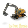EW180B
