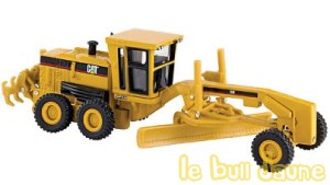160H