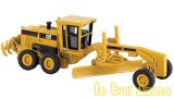 160H