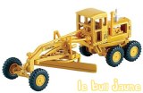 CATERPILLAR 12Diesel