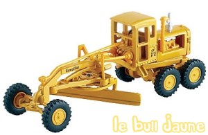 CATERPILLAR 12Diesel