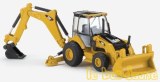 CATERPILLAR 450E