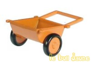 brouette