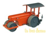 DL10 