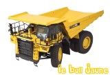 HD785