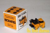 BW75ADL