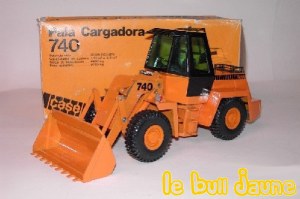 740