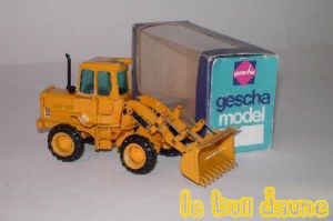 920