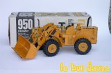 950