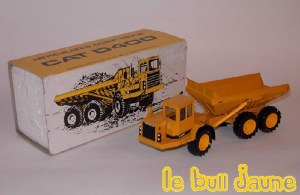 D400