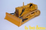 D9G
