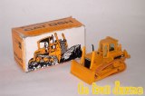 D6H