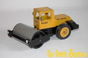 PV60