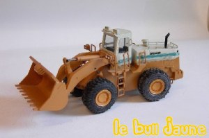 560B