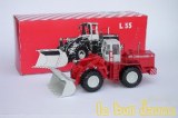 L55