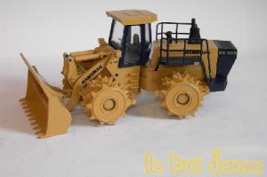 CL310