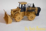CL310