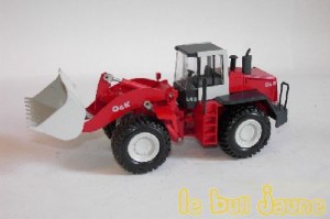 L45